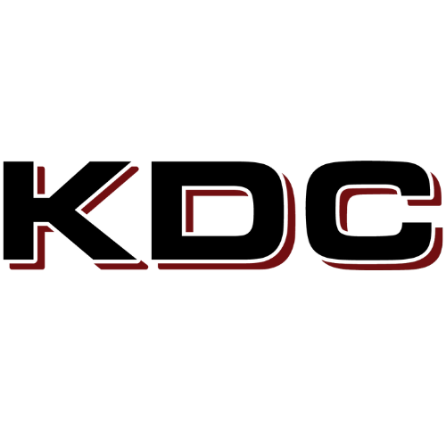Commercial Construction Project Manager - Ground Up